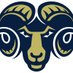 SHEPHERD MENS SOCCER (@suramsmsoccer) Twitter profile photo SHEPHERD MENS SOCCER (@suramsmsoccer) Twitter profile photo