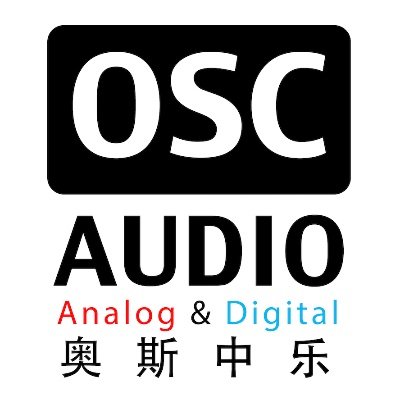 Beijing Osc Audio Technology co.,Ltd. is a professional audio equipment sales and acoustic design companies.
