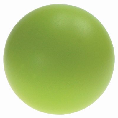 BioFacts Profile Picture