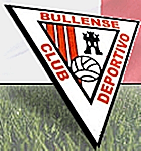 CD Bullense Profile
