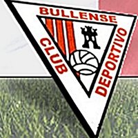 CD Bullense (@cdbullense) 's Twitter Profile
