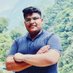 Shubham Bindal (@i_shubhambindal) Twitter profile photo