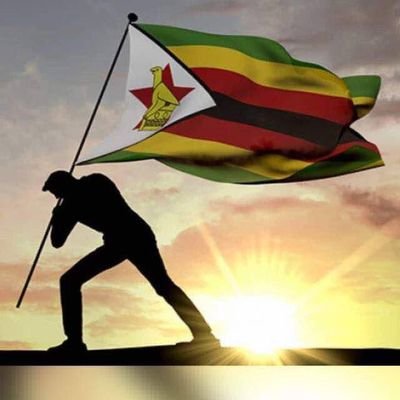 802_prince's profile picture. Happiest man  Alive... Entrepreneur🇿🇼🇿🇼