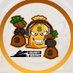 CDL Sportsbook (@cdlsportsbook) Twitter profile photo CDL Sportsbook (@cdlsportsbook) Twitter profile photo