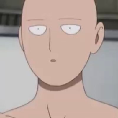 similar2butter's profile picture. Feeling lost in the city where I grew up.