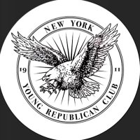 🇺🇸 NYYRC History Committee 🇺🇸(@NYYRC_History) 's Twitter Profile Photo