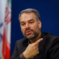 جلال رشیدی کوچی🇮🇷 (@j_rashidikoochi) 's Twitter Profile Photo