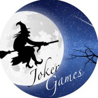 Joker🇫🇯 Visca el Barça! Visca Catalunya! (@efoot_joker) Twitter profile photo