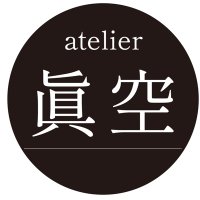 atelier ็็ฉบ (@blank_milk) 's Twitter Profile Photo atelier ็็ฉบ (@blank_milk) 's Twitter Profile Photo