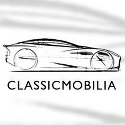 classicmobilia