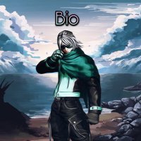 Bio (@bio3777) 's Twitter Profile