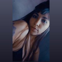Anitaa (@anarest99) 's Twitter Profile