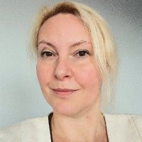 Dr Ann Kristin Glenster (@akglenster) 's Twitter Profile