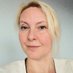 Dr Ann Kristin Glenster (@akglenster) Twitter profile photo Dr Ann Kristin Glenster (@akglenster) Twitter profile photo