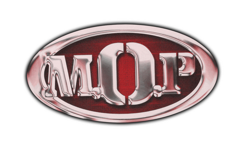 OFFICIAL M.O.P. TWITTER /
M.O.P. x Snowgoons #SPARTA Nov 22nd on #Babygrande