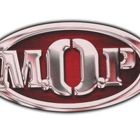 M.O.P. (@mop_official) Twitter profile photo