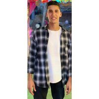 Mohamed Mahmoud (@mohamed05859488) 's Twitter Profile