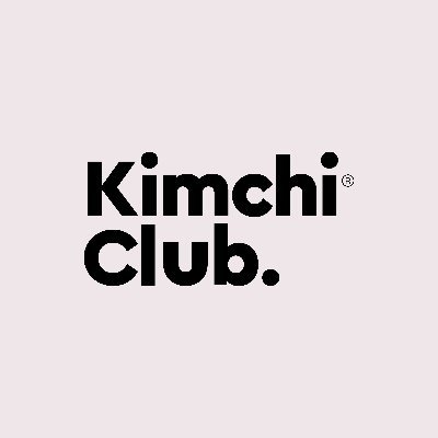 _KimchiClub Profile Picture