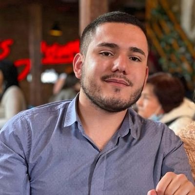 NeydelTriana's profile picture. 