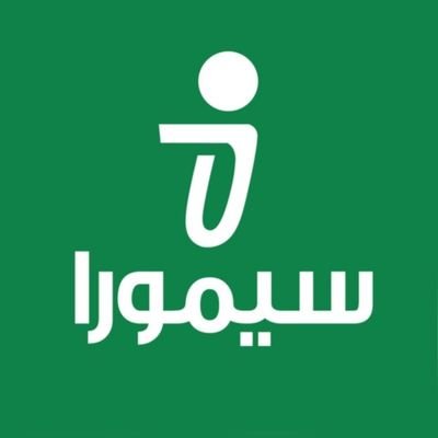 🔰تنها تولیدکننده انواع بوردهای ژاکارد دستگاههای بافندگی و پارچه بافی
🔰ارتقاء الکترونیکی ژاکارد ماشین آلات بافندگی شونهر