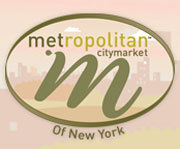 Metro Citymarket