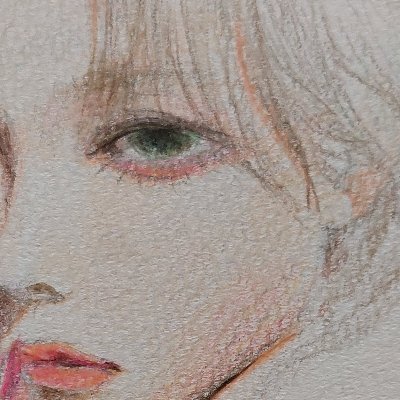 ロクさんのプロフィール画像