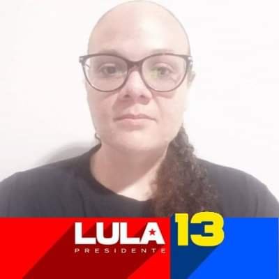 Se falo na natureza não é porque saiba o que ela é, mas porque a amo, e amo-a por isso, Porque quem ama nunca sabe o que ama.