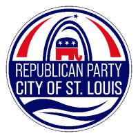 St. Louis City GOP (@stlcitygop) 's Twitter Profile