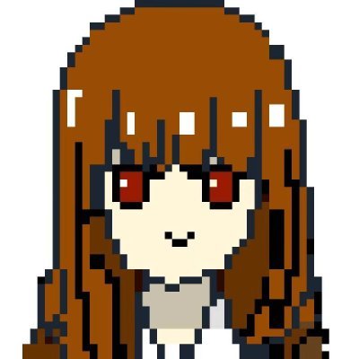 Junjielong Xu Profile