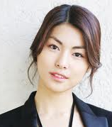 Ann22Tran's profile picture. 