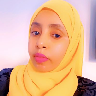ManaalOsman44's profile picture. 