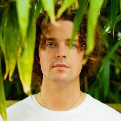 Singer/Songwriter/Producer