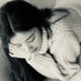 Rach L. (@rachelmli1012) Twitter profile photo Rach L. (@rachelmli1012) Twitter profile photo