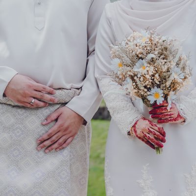 AbulSyuhaida's profile picture. ye saya.