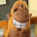 Ghiglio_Tina (@ele_landia) Twitter profile photo Ghiglio_Tina (@ele_landia) Twitter profile photo