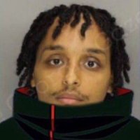 DPDSenpaiii (@boostmyrecordyt) 's Twitter Profile
