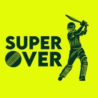 Super over(@Superoverpk) 's Twitter Profile Photo