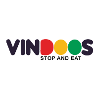 Vindoos(@vindoos) 's Twitter Profile Photo