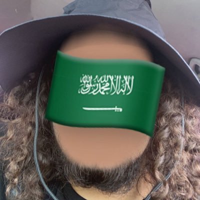 إلياس Profile