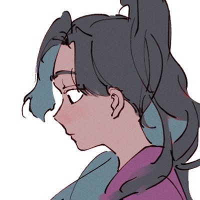 ぴよ子さんのプロフィール画像