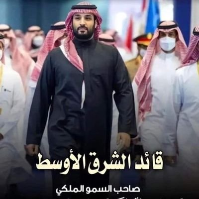 كشكول عام من الحياة   وعرض وشراء وبيع المقتنيات التراثية 
  ونوادرالكتب والصحف والمجلات التاريخية وتاريخ رياضي لجميع الاندية.