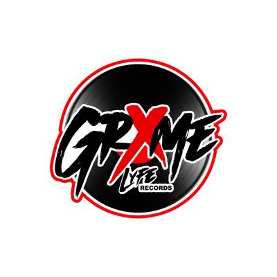 Musician/songwriter Making every sound a music #Grxme_Family🇯🇲 #1russian🔥🐊 Send beats : countriboiswizofficial@gmail.com. 0201349667