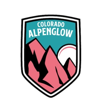 Colorado's Professional Ultimate Frisbee Team