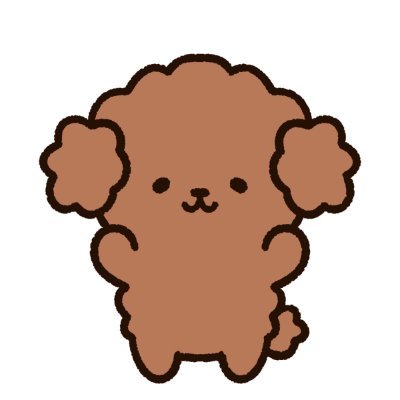 お得な情報が大好き❗ 常にショッピングに役立つ情報を追いかけています🎶 いろんなオンラインショッピングサイトの新商品販売情報、人気商品・レア商品の入荷情報をお知らせ中💫 アフィリエイトプログラムを利用した広告を投稿しています。キャンペーン&クーポン情報はブログにて! Amazonアソシエイトに参加しています。