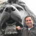 Mark Kellam (@lamarkkellam) Twitter profile photo