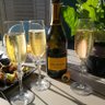 kapiti_coaster's profile picture. Good Wine  Champagne  Chocolate  
Animals  
Keep to the Left