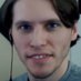 Jerma (@Jerma173749) Twitter profile photo