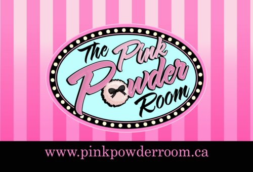 _PinkPowderRoom's profile picture. An inviting boutique spa in Pitt Meadows, and with mobile spa services to bring the primping and pampering to you! Serving Maple Ridge and Pitt Meadows.