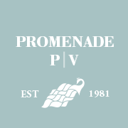 Promenade | PV (@promenadepv) 's Twitter Profile Photo
