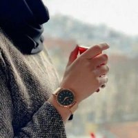 عطر القضب (@penisperfume) 's Twitter Profile